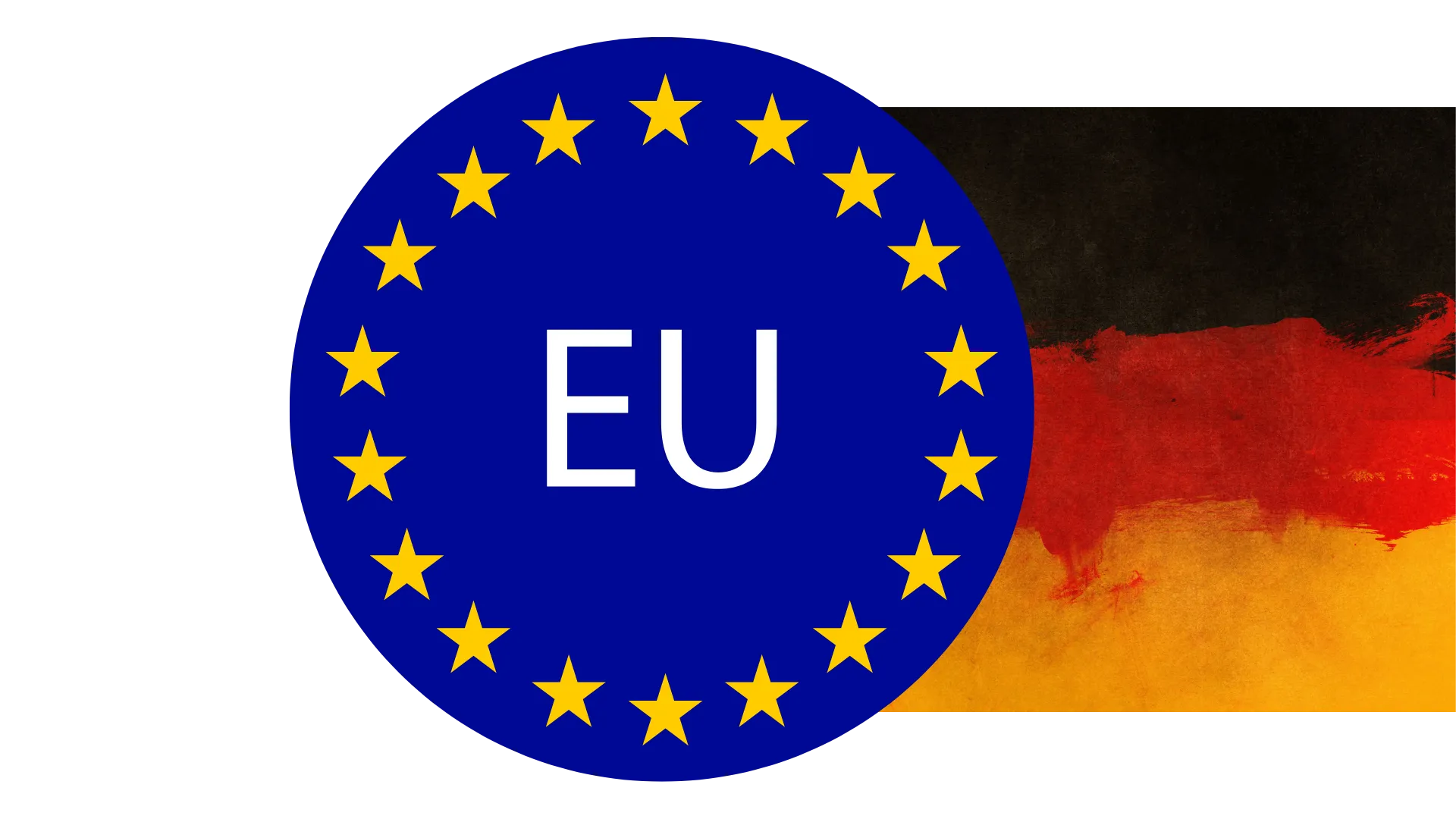 Pinturas para proyectos de construcción