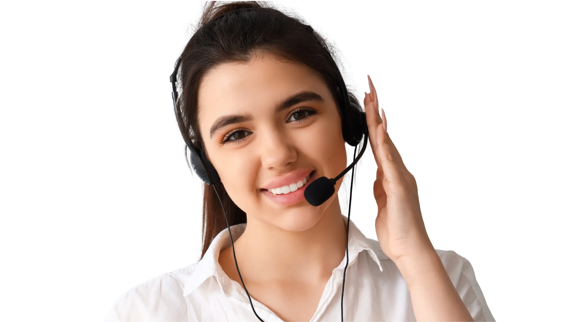 Asesoría técnica especializada