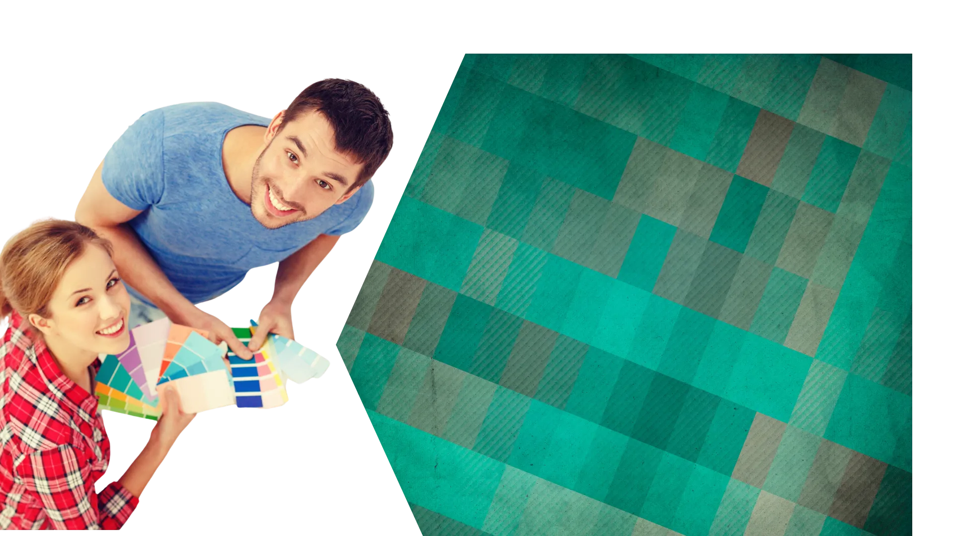 Tienda Baum Pinturas